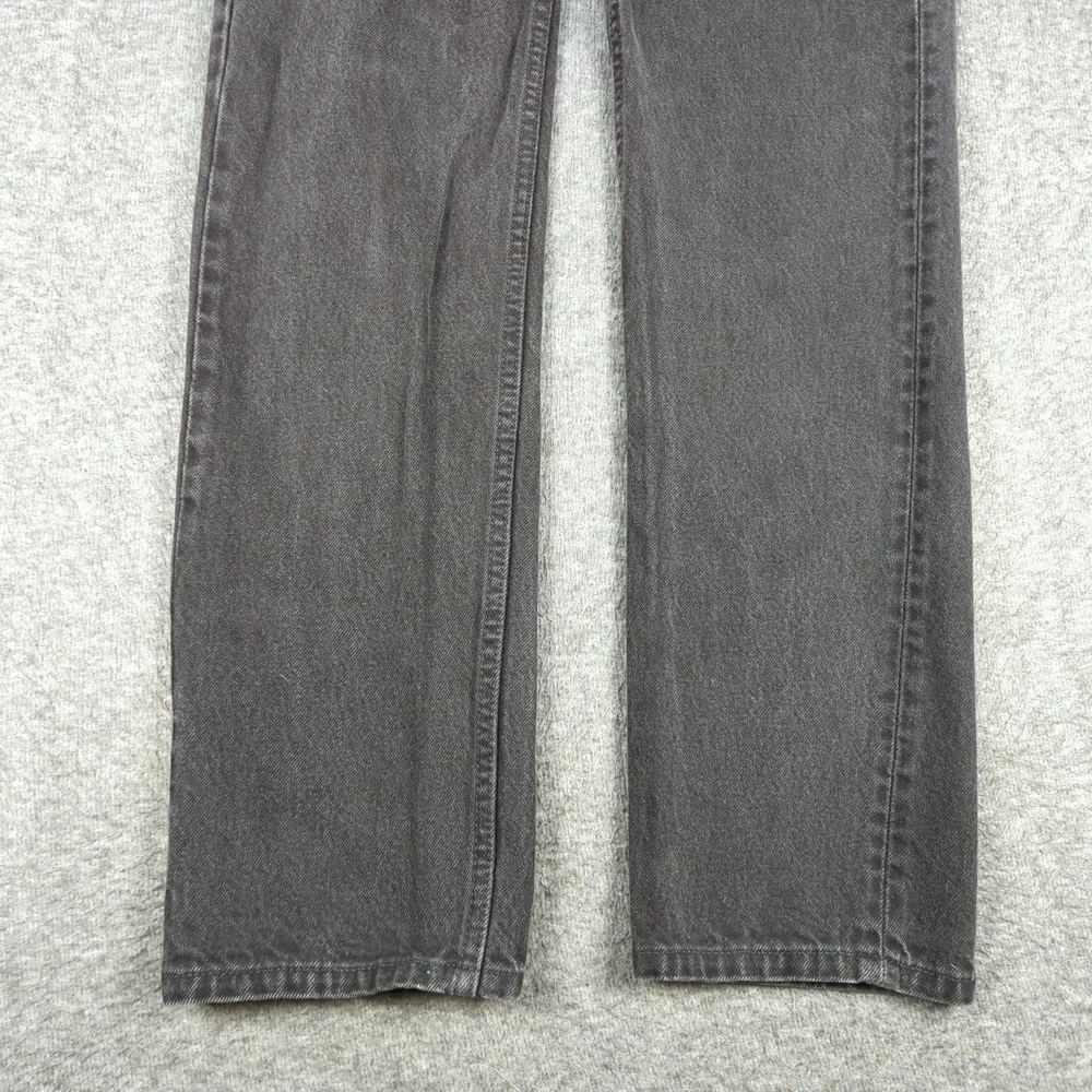 Levis will ship